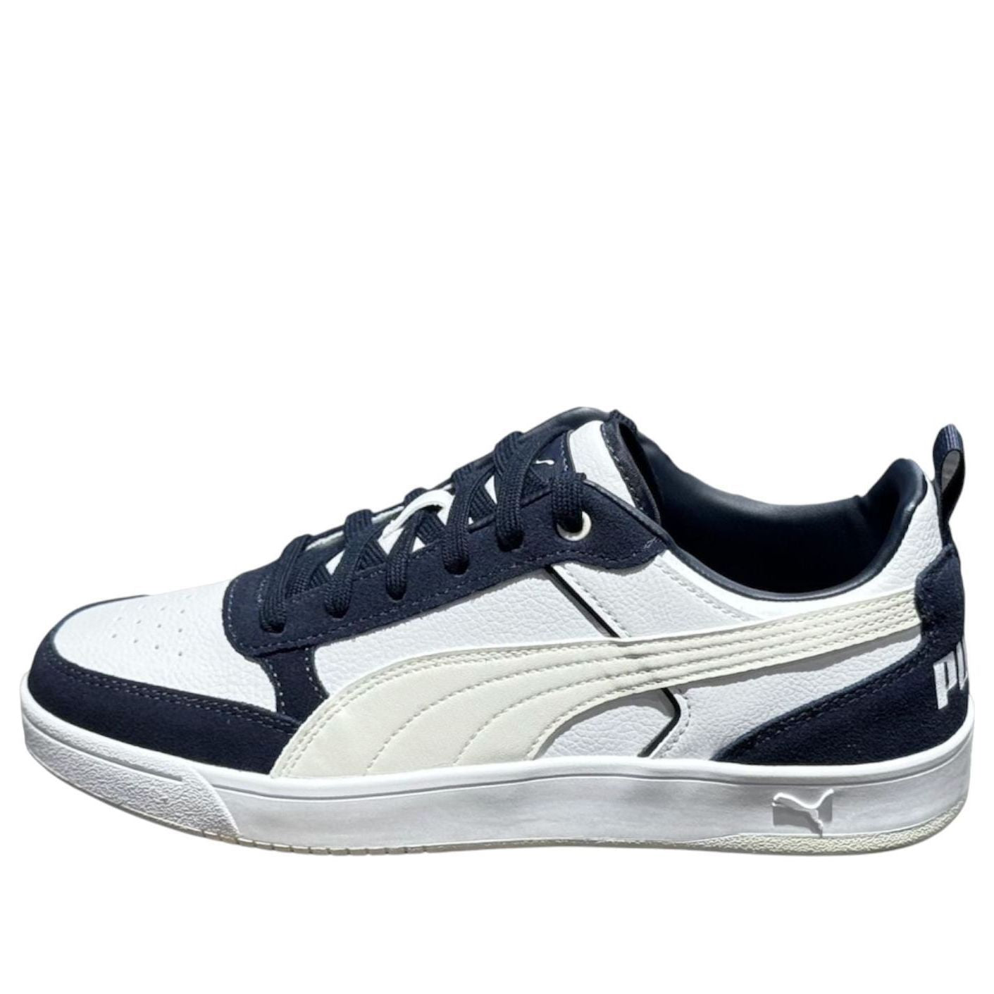 Puma Sportstyle 'Black White'
Puma Sportstyle 'Black White'