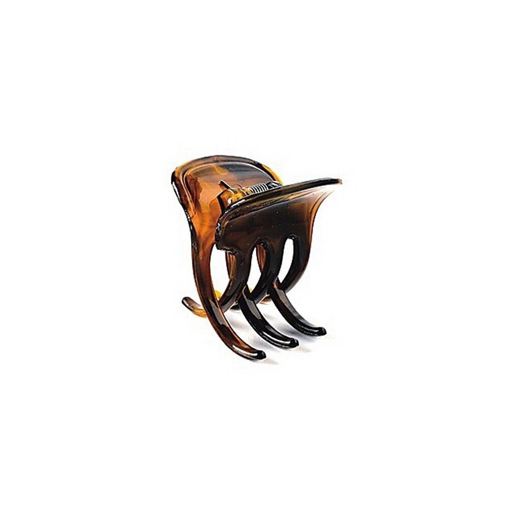 ПРЯЖКА ДОНЕГАЛ янтарный (F-5803) 1 шт Donegal
ПРЯЖКА ДОНЕГАЛ янтарный (F-5803) 1 шт Donegal