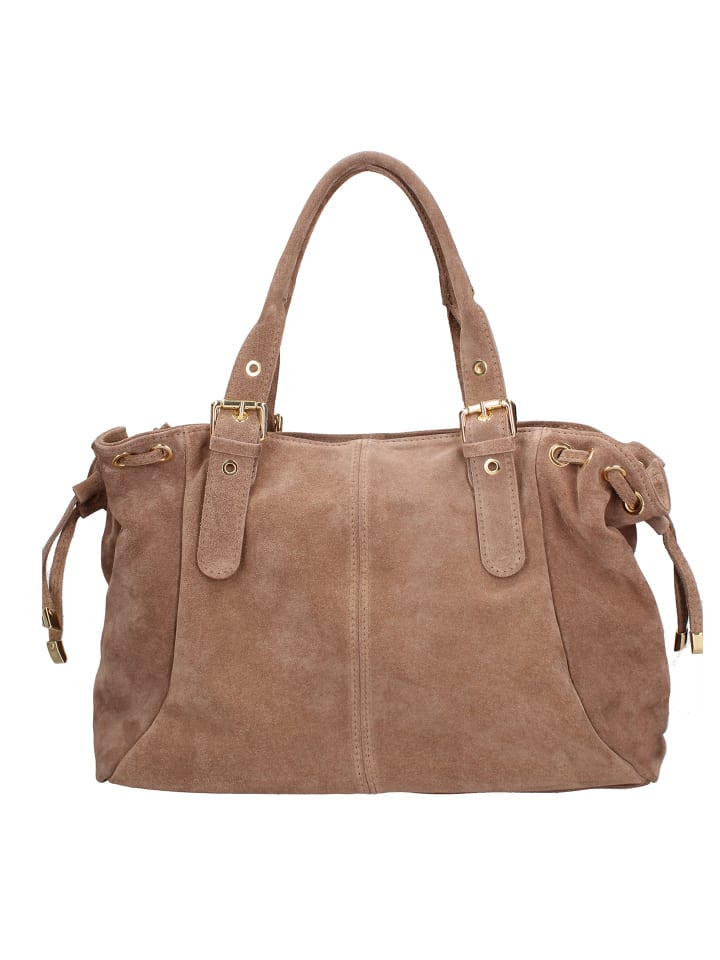 Gave Lux Сумка через плечо светло-бежевого цвета
Gave Lux Сумка через плечо светло-бежевого цвета