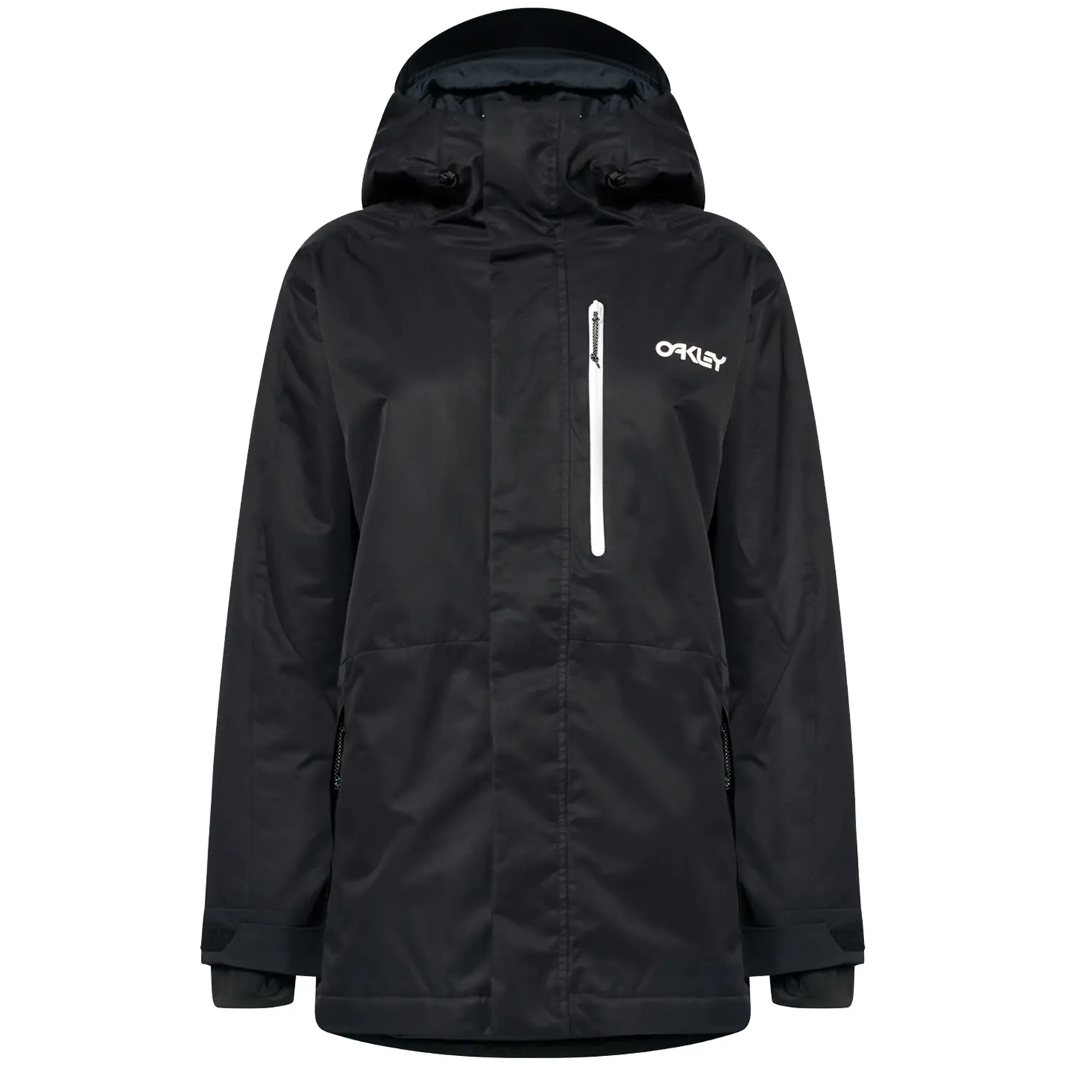 Куртка Oakley TNP TBT Insulated, цвет Blackout, Черный, Куртка Oakley TNP TBT Insulated, цвет Blackout 
Куртка Oakley TNP TBT Insulated, цвет Blackout, Черный, Куртка Oakley TNP TBT Insulated, цвет Blackout