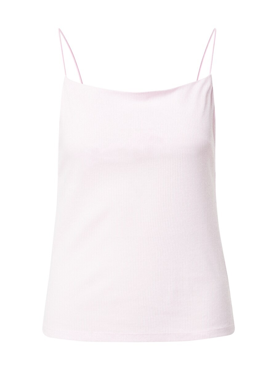 Топ NU-IN, светло-розовый
Топ NU-IN, светло-розовый