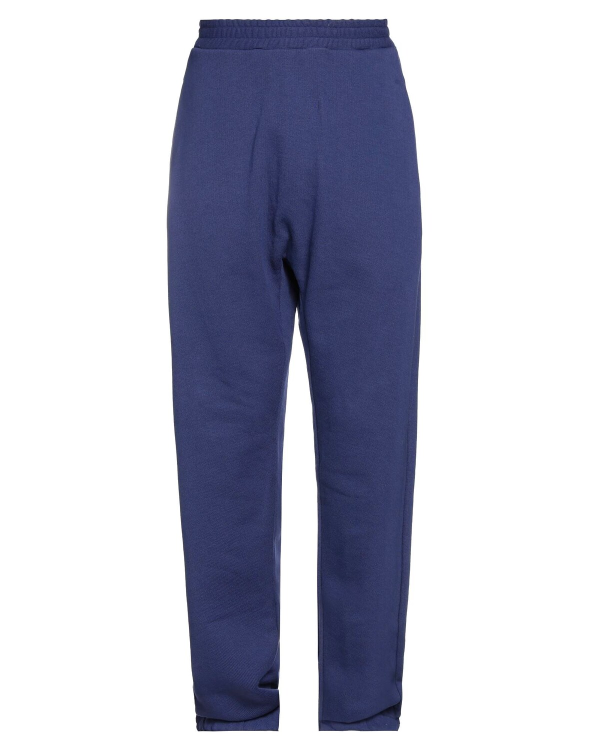 Брюки Mint, темно-фиолетовый
Брюки Mint, темно-фиолетовый