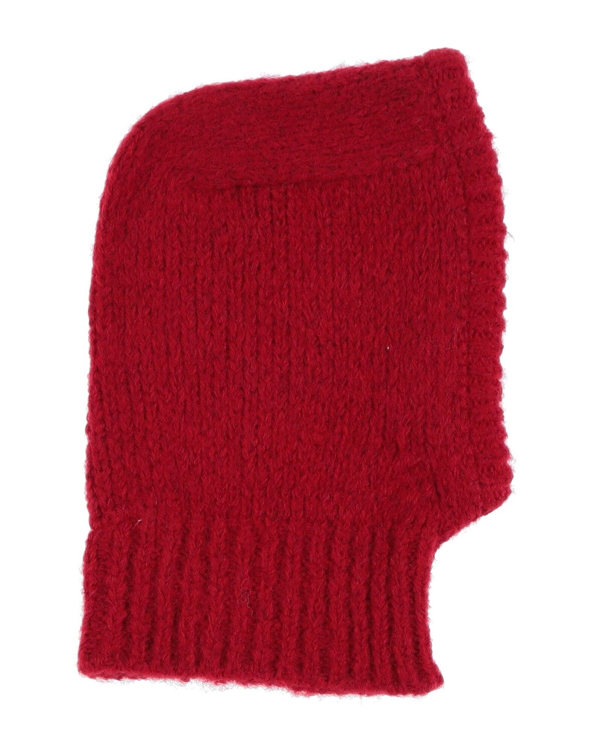 Головной убор Weekend House Kids, бордовый
Головной убор Weekend House Kids, бордовый