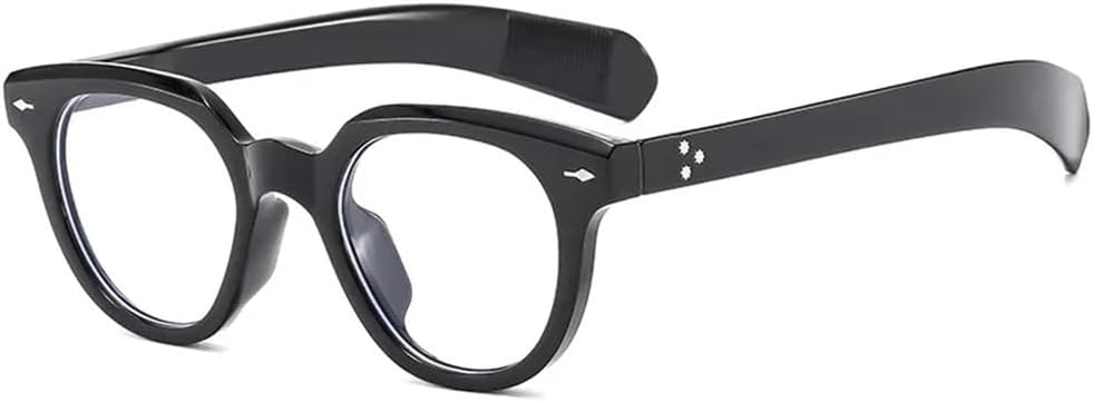 Овальные женские солнцезащитные очки с заклепками, мужские зеленые с леопардовым принтом и градиентной защитой от УФ-излучения UV400, для занятий спортом на открытом воздухе, бега и езды на велосипеде UYPTK, Black Clear
Овальные женские солнцезащитные очки с заклепками, мужские зеленые с леопардовым принтом и градиентной защитой от УФ-излучения UV400, для занятий спортом на открытом воздухе, бега и езды на велосипеде UYPTK, Black Clear