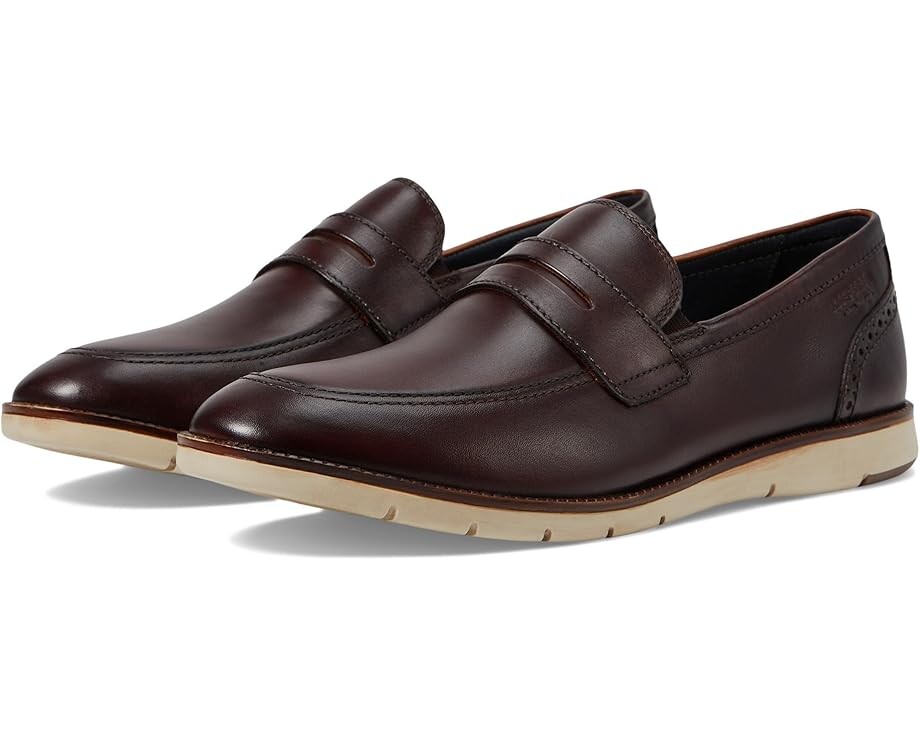 Оксфорды Josef Seibel Tyler 10, цвет Cognac
Оксфорды Josef Seibel Tyler 10, цвет Cognac