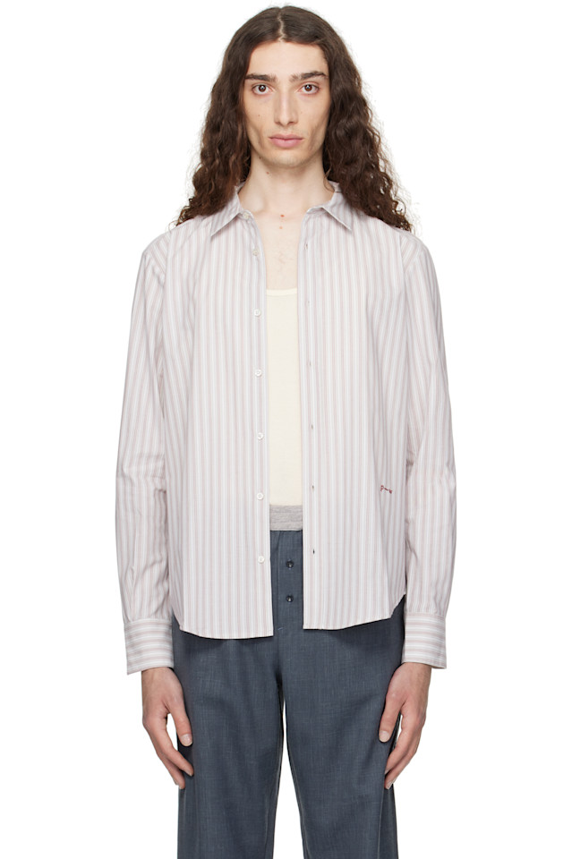 Футболка Zigo Paloma Wool, серый
Футболка Zigo Paloma Wool, серый