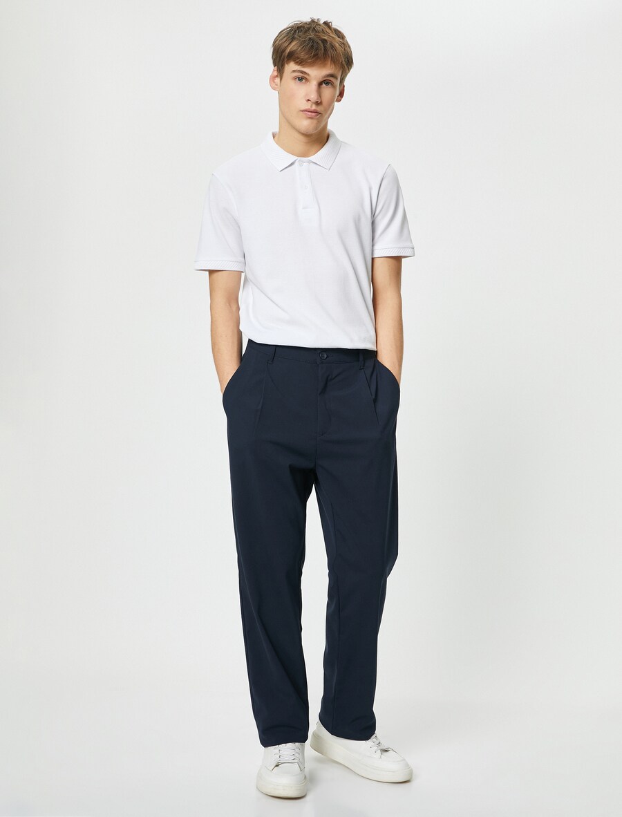 Рубашка Koton, белый
Рубашка Koton, белый