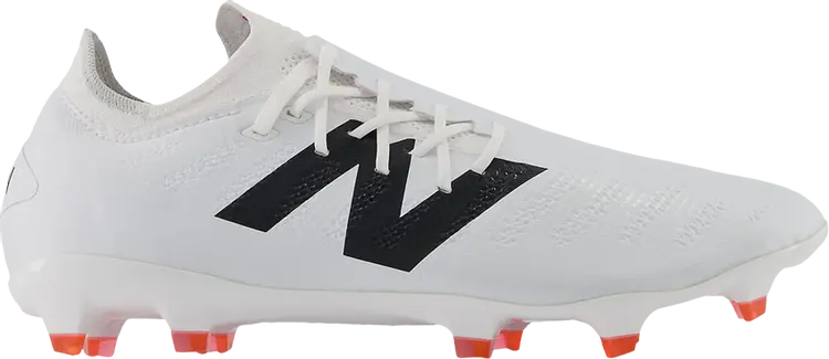 Кроссовки Furon V7+ Pro FG 'White Black', белый
Кроссовки Furon V7+ Pro FG 'White Black', белый