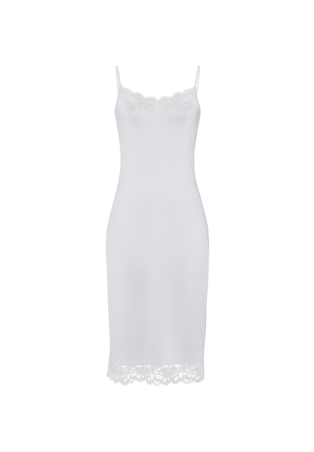 Одежда для сна HANRO, цвет Silver Grey Damen
Одежда для сна HANRO, цвет Silver Grey Damen