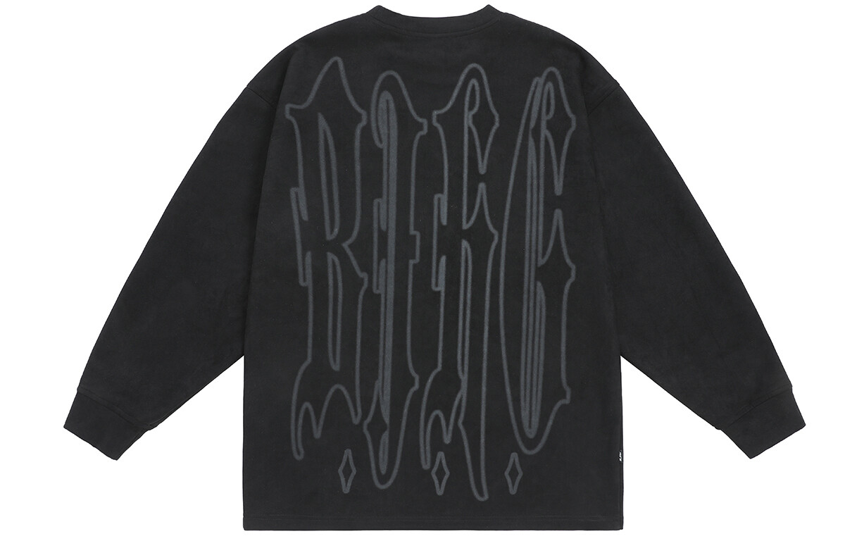 Толстовка унисекс Bjhg, коричневый
Толстовка унисекс Bjhg, коричневый