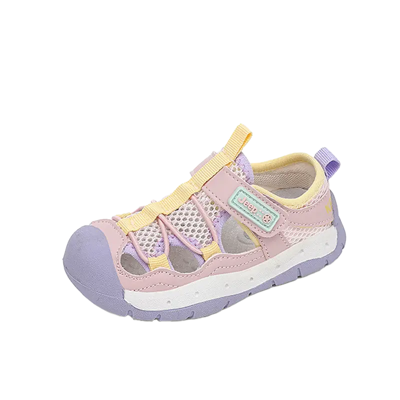 Низкие детские туфли для малышей Jeep, белый/синий
Низкие детские туфли для малышей Jeep, белый/синий