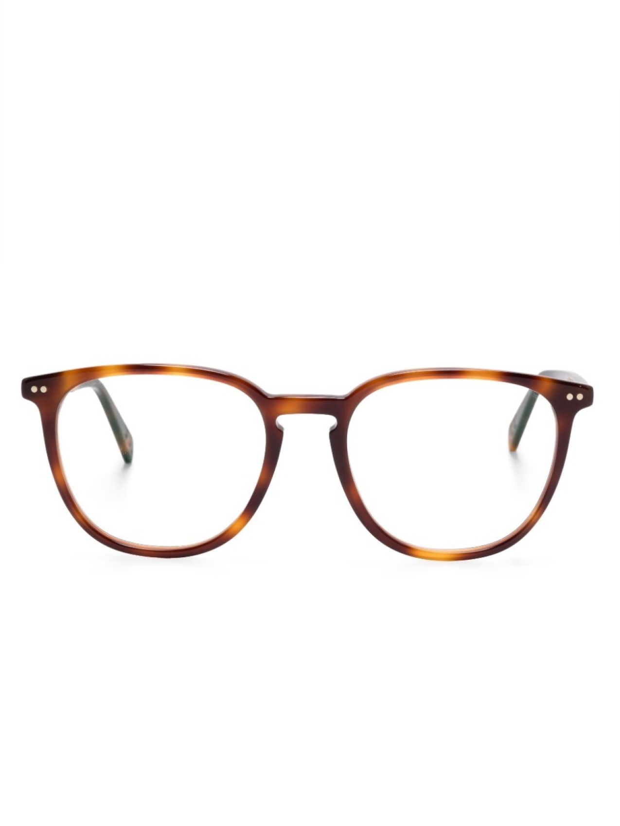 Очки A11 Lunor, коричневый
Очки A11 Lunor, коричневый