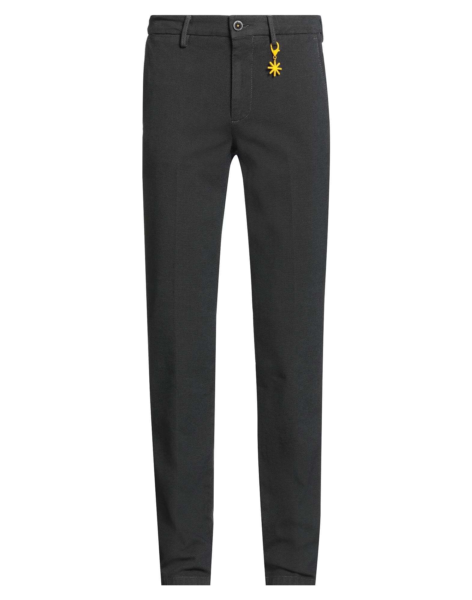 Брюки Manuel Ritz, серый
Брюки Manuel Ritz, серый