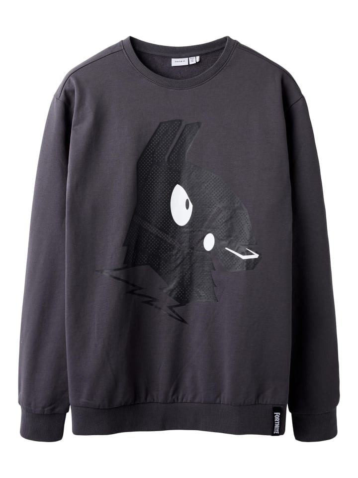 Толстовка name it
Толстовка name it