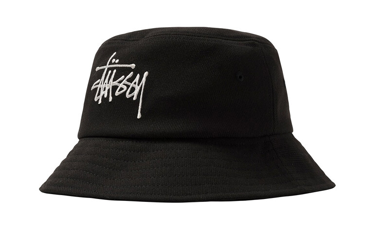 Панама унисекс Stussy
Панама унисекс Stussy