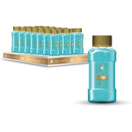 Esseci Italia L.TRAVEL Ополаскиватель для рта 100 мл 40578
Esseci Italia L.TRAVEL Ополаскиватель для рта 100 мл 40578