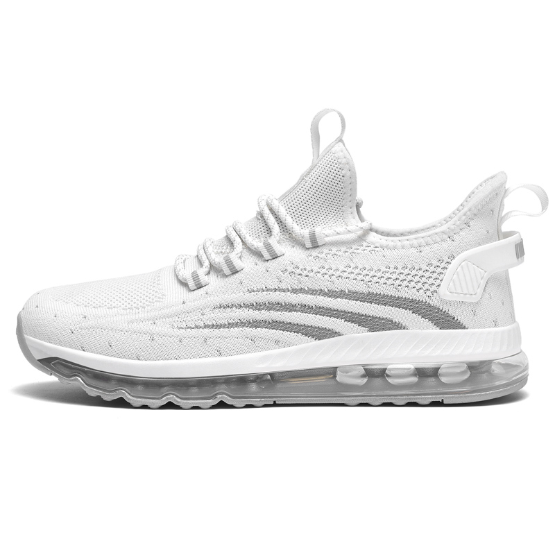 Bull charm Мужские устойчивые к истиранию низкие кеды повседневные белые светло-серые, цвет White Light Gray
Bull charm Мужские устойчивые к истиранию низкие кеды повседневные белые светло-серые, цвет White Light Gray