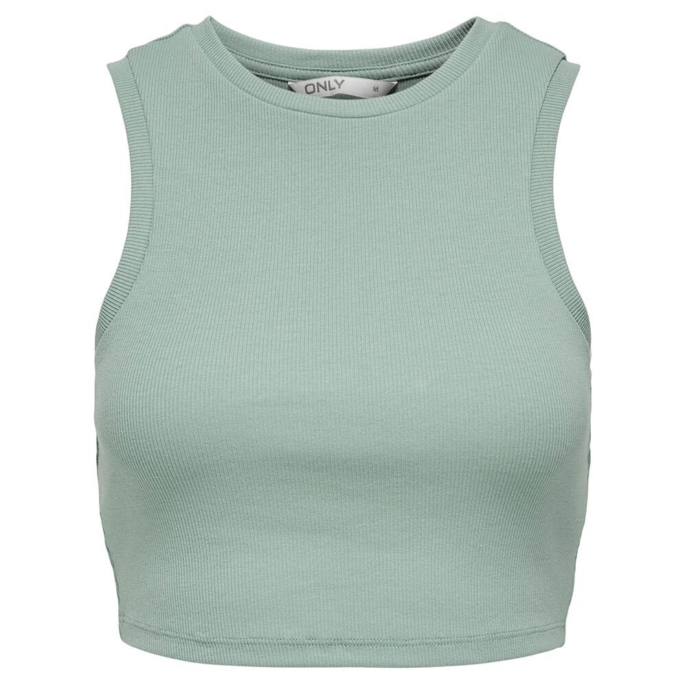 Футболка Only Vilma , зеленый
Футболка Only Vilma , зеленый