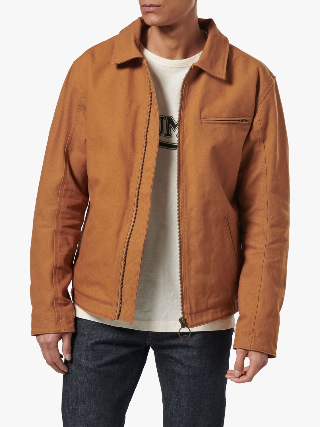 Куртка Барнс Triumph
Куртка Барнс Triumph