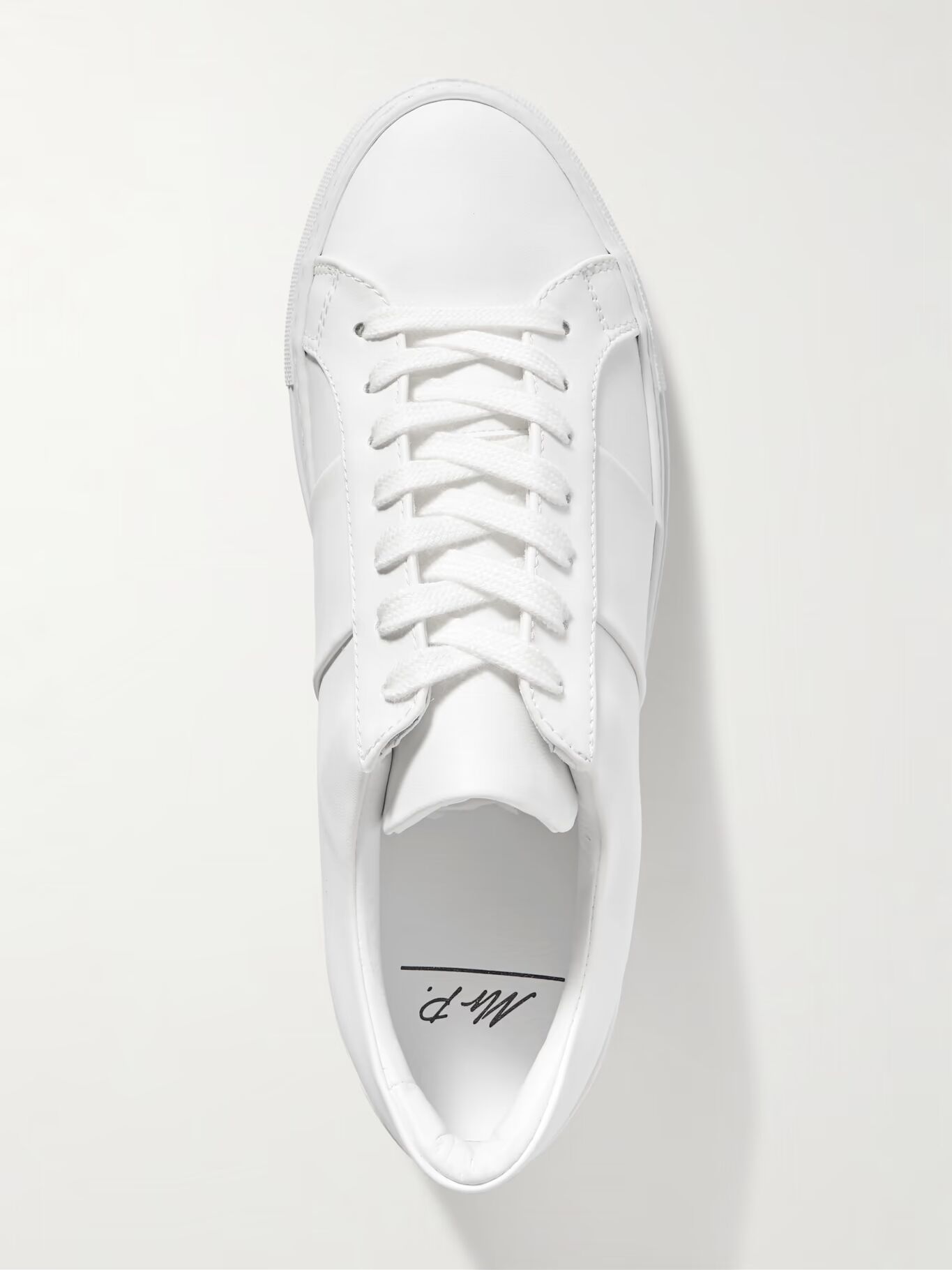 Кроссовки Alec Bio-Based VEGEA MR P., белый
Кроссовки Alec Bio-Based VEGEA MR P., белый