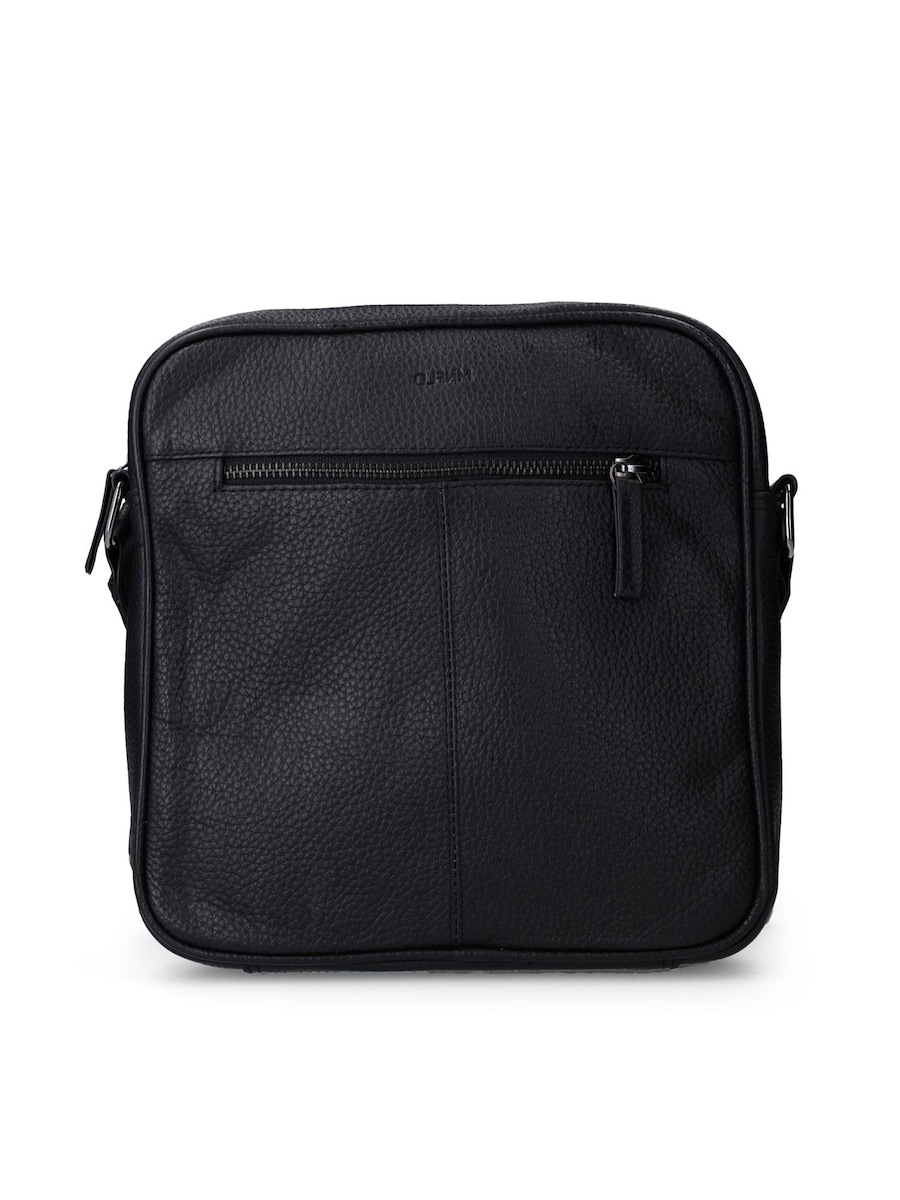 Сумка через плечо MANFIELD, черный
Сумка через плечо MANFIELD, черный