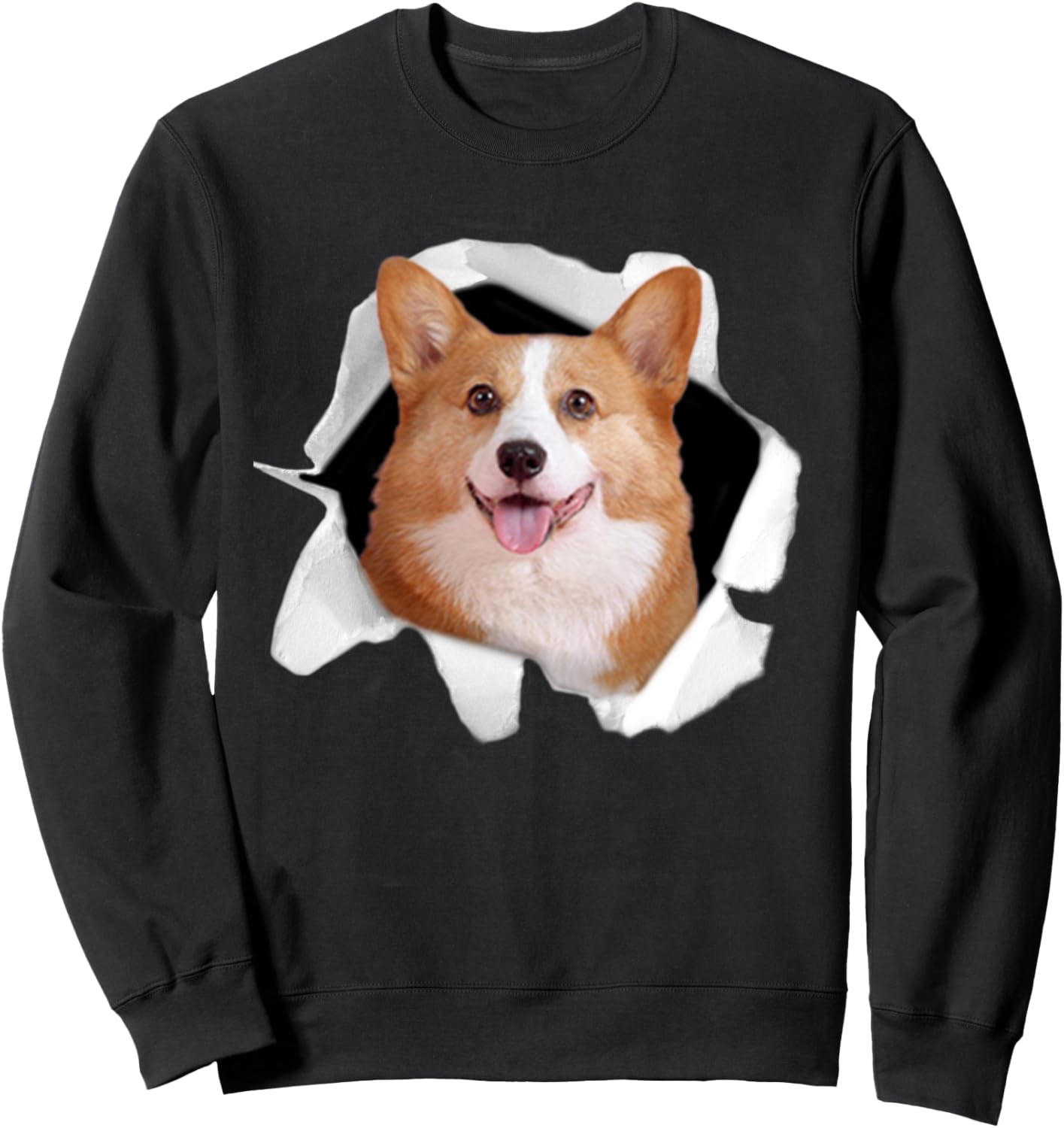 Забавная футболка, Корги, Собаки, Собаки, Собаки, Собаки, Мужская, Для любителей собак, Товары, Милая, Забавная, Одежда, Подарок, Дрессировщица, Черная Funny Dog T-Shirt
Забавная футболка, Корги, Собаки, Собаки, Собаки, Собаки, Мужская, Для любителей собак, Товары, Милая, Забавная, Одежда, Подарок, Дрессировщица, Черная Funny Dog T-Shirt