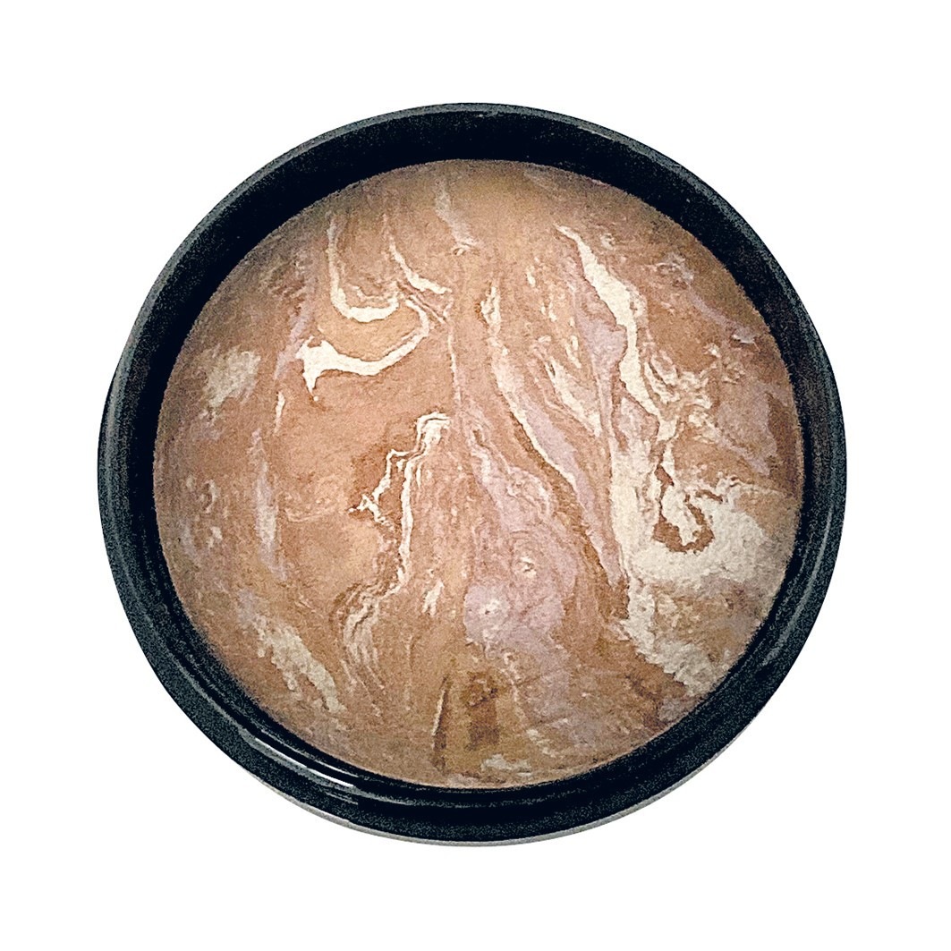 Пудра для лица bellissima Terra Del Sol, 4 - naturale, вес 9 гр.
Пудра для лица bellissima Terra Del Sol, 4 - naturale, вес 9 гр.