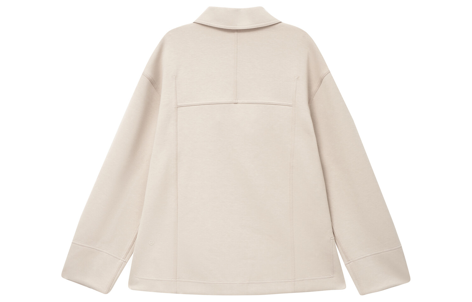 Куртка женская Lululemon, цвет Desert, Коричневый, Куртка женская Lululemon, цвет Desert
Куртка женская Lululemon, цвет Desert, Коричневый, Куртка женская Lululemon, цвет Desert