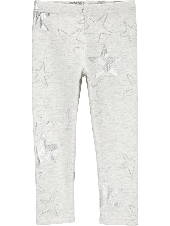 Леггинсы carter's, серый
Леггинсы carter's, серый