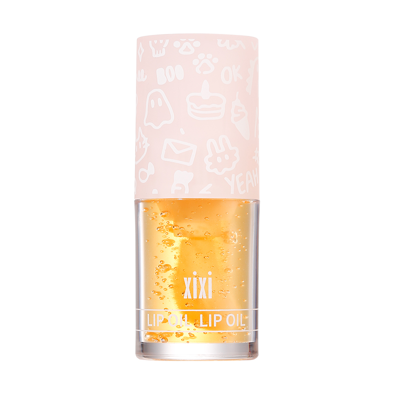 Масло для губ Tea Time Fairy Tale питательный блеск для губ Shiny 4g XIXI
Масло для губ Tea Time Fairy Tale питательный блеск для губ Shiny 4g XIXI