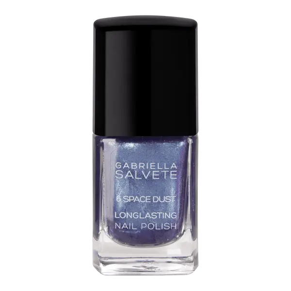 Лак для ногтей 6, 11 мл Gabriella Salvete Longlasting, цвет 6
Лак для ногтей 6, 11 мл Gabriella Salvete Longlasting, цвет 6