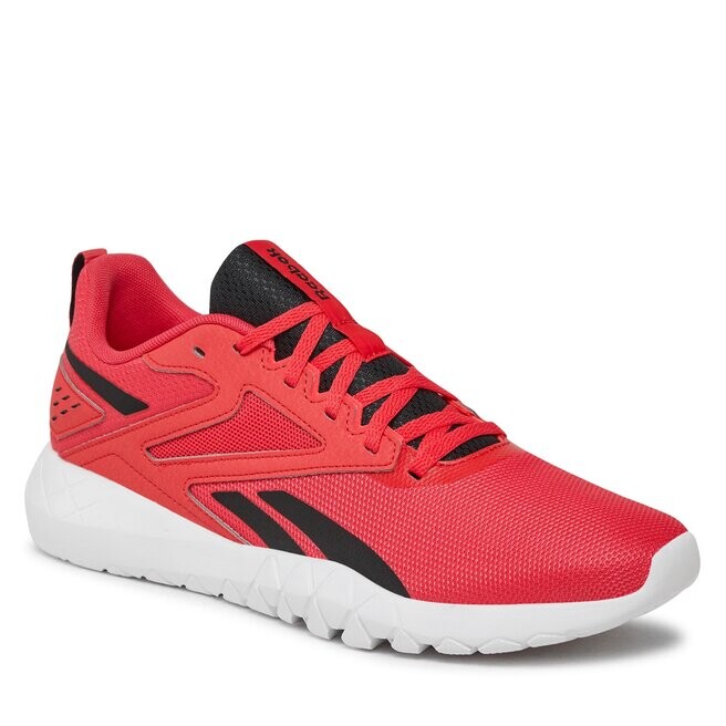 Кроссовки Reebok FlexagonEnergy, розовый, Розовый;красный, Кроссовки Reebok FlexagonEnergy, розовый
Кроссовки Reebok FlexagonEnergy, розовый, Розовый;красный, Кроссовки Reebok FlexagonEnergy, розовый