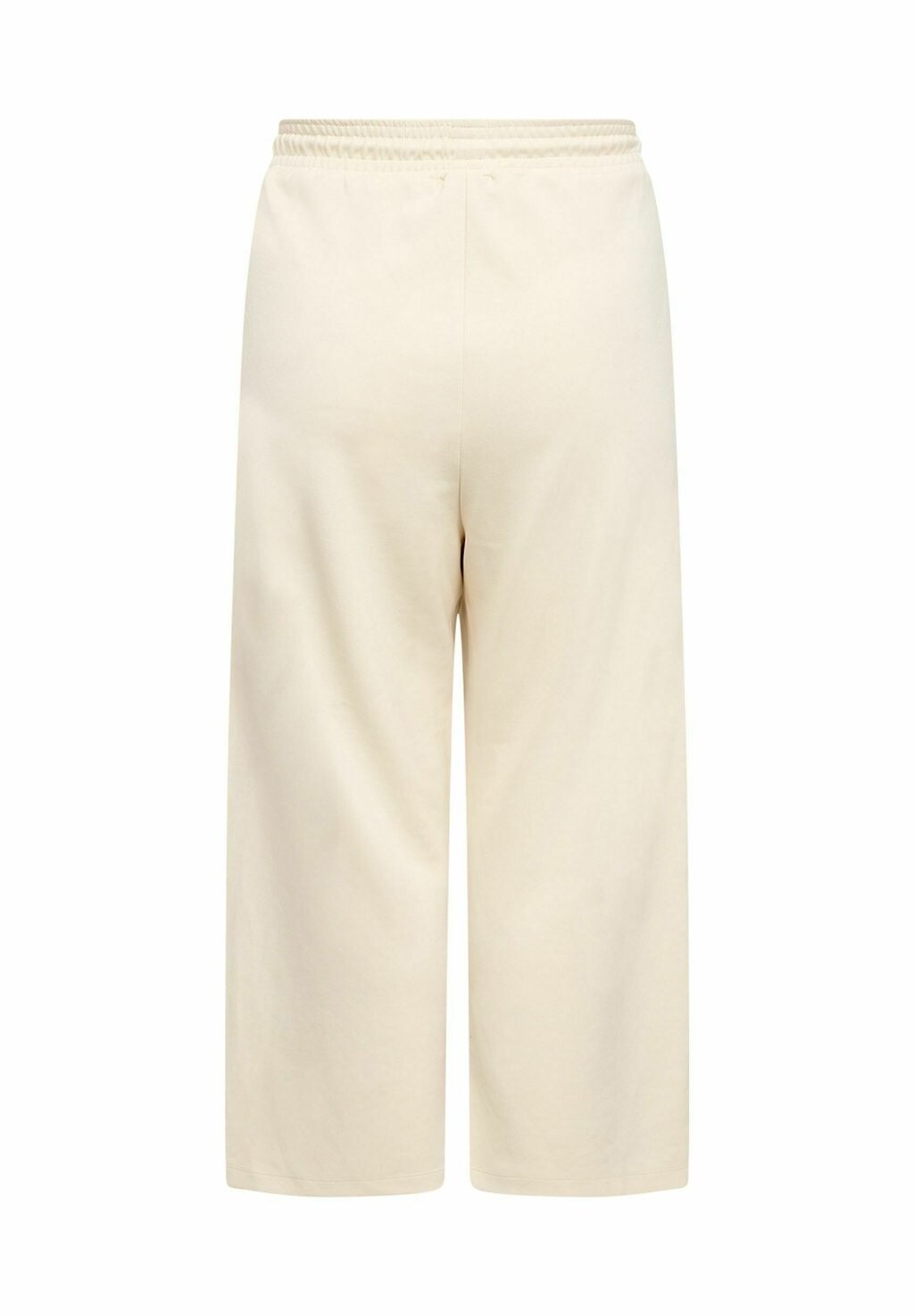 Спортивные брюки Wasabi Concept, бежевый
Спортивные брюки Wasabi Concept, бежевый