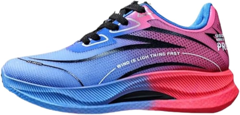 Мужские кроссовки с цветными блоками для спорта, ходьбы, тенниса и повседневной носки, модные беговые кроссовки, дышащие сетчатые трейловые беговые кроссовки Lexamen, A Style a
Мужские кроссовки с цветными блоками для спорта, ходьбы, тенниса и повседневной носки, модные беговые кроссовки, дышащие сетчатые трейловые беговые кроссовки Lexamen, A Style a