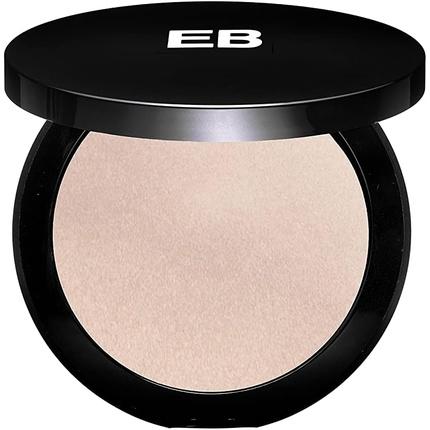 Хайлайтер All Over Seduction Sunlight 0,06 унции Edward Bess
Хайлайтер All Over Seduction Sunlight 0,06 унции Edward Bess