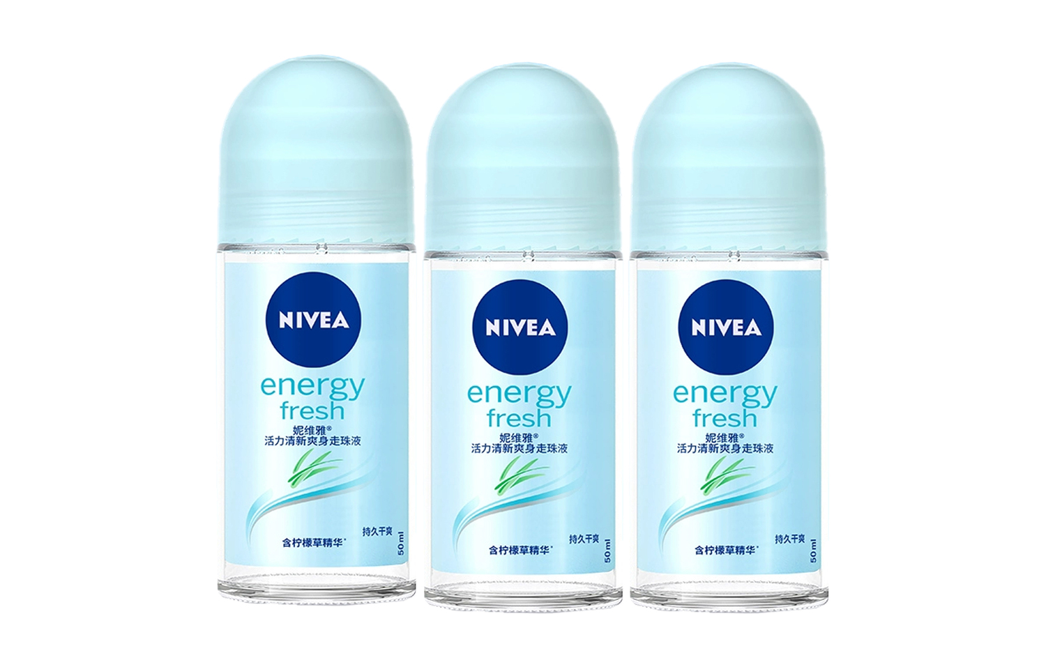Женские антиперспиранты NIVEA
Женские антиперспиранты NIVEA