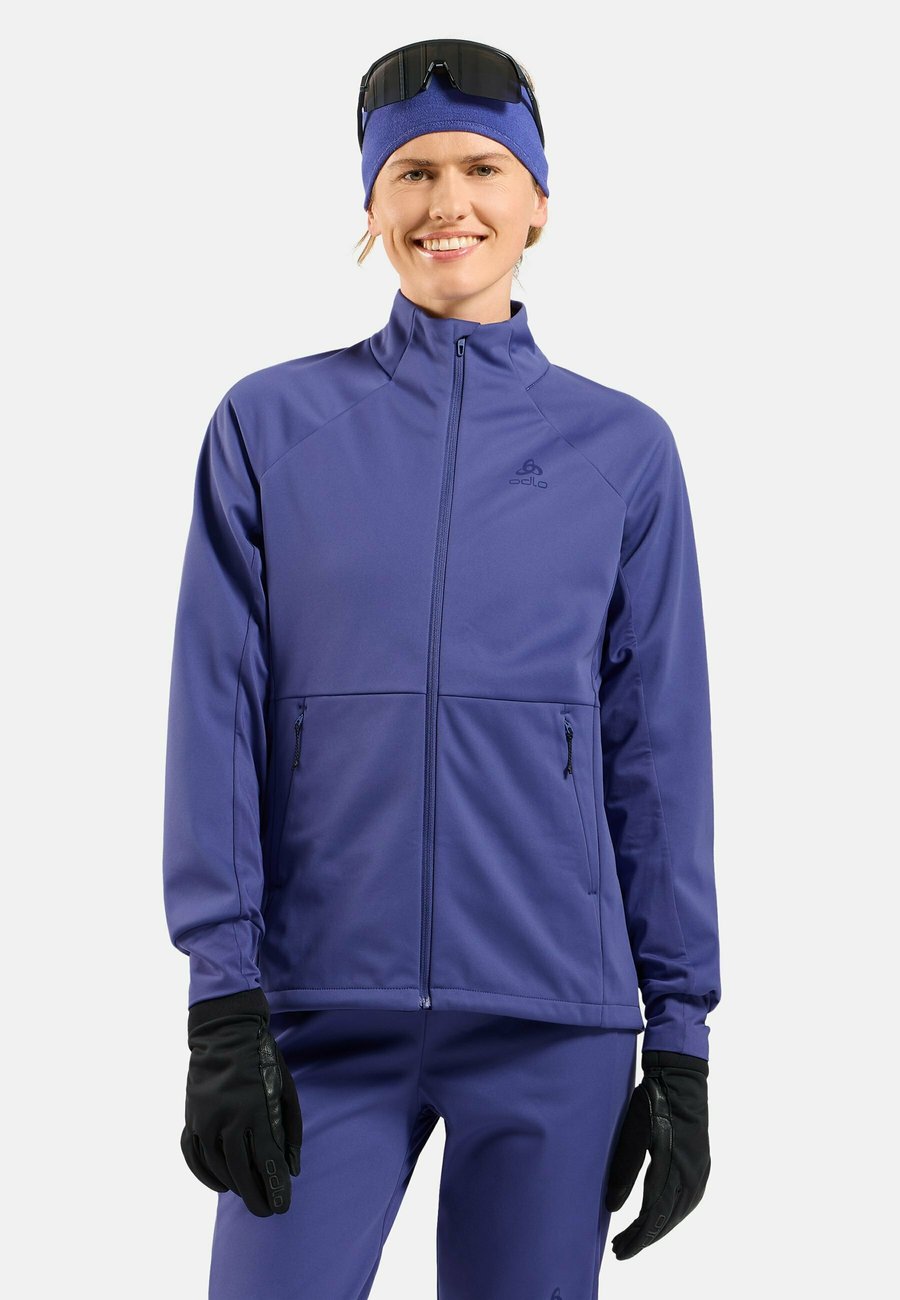 Лыжная куртка ODLO ESSENTIAL WARM, Skipper Blue/Blue, Синий, Лыжная куртка ODLO ESSENTIAL WARM, Skipper Blue/Blue
Лыжная куртка ODLO ESSENTIAL WARM, Skipper Blue/Blue, Синий, Лыжная куртка ODLO ESSENTIAL WARM, Skipper Blue/Blue