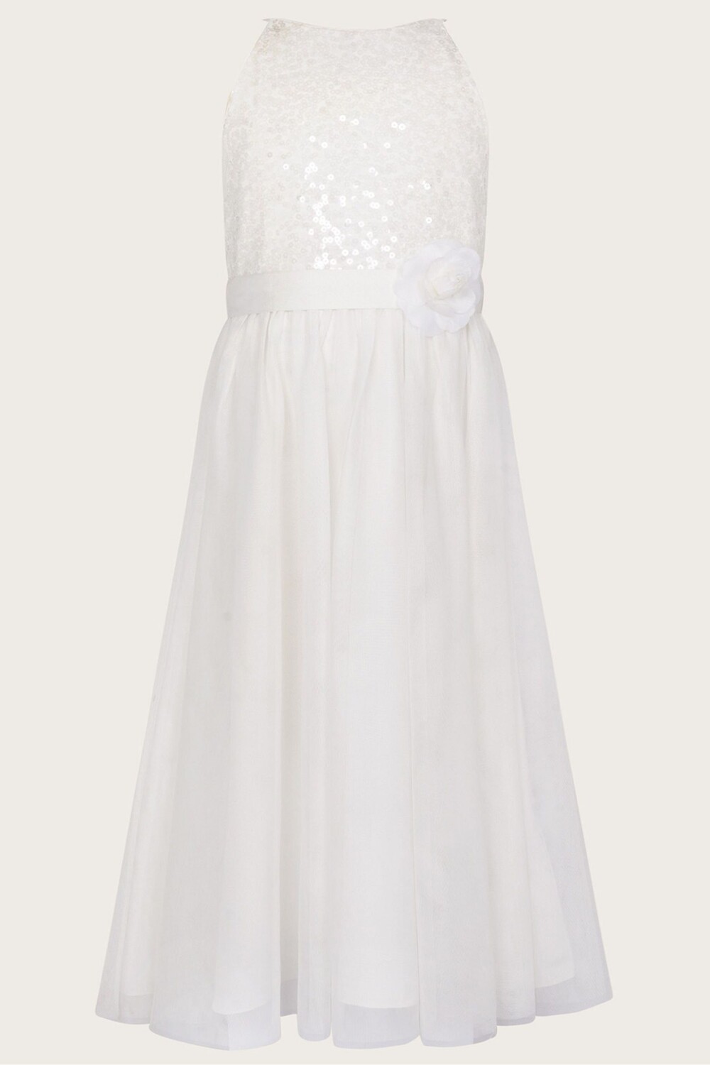 Платье макси on the Truth с пайетками Monsoon
Платье макси on the Truth с пайетками Monsoon