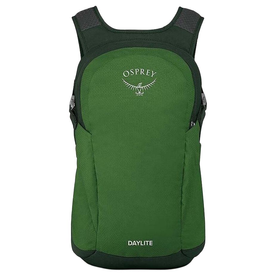 OSPREY 13-литровый походный рюкзак для альпинизма из переработанного полиэстера унисекс, Green
OSPREY 13-литровый походный рюкзак для альпинизма из переработанного полиэстера унисекс, Green