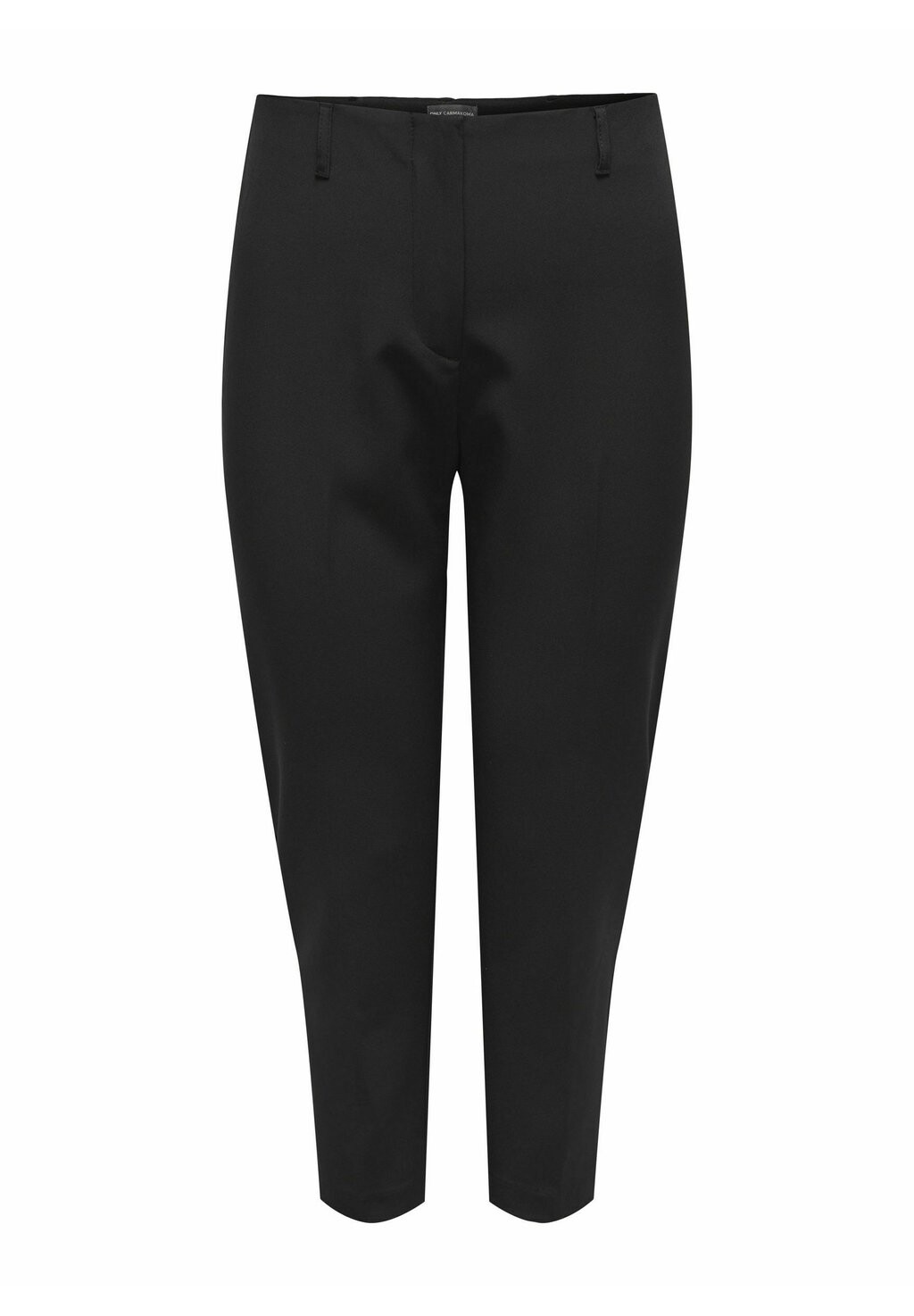 Брюки CARASTRID HOHE TAILLE NORMAL GESCHNITTEN ONLY Carmakoma, черный
Брюки CARASTRID HOHE TAILLE NORMAL GESCHNITTEN ONLY Carmakoma, черный