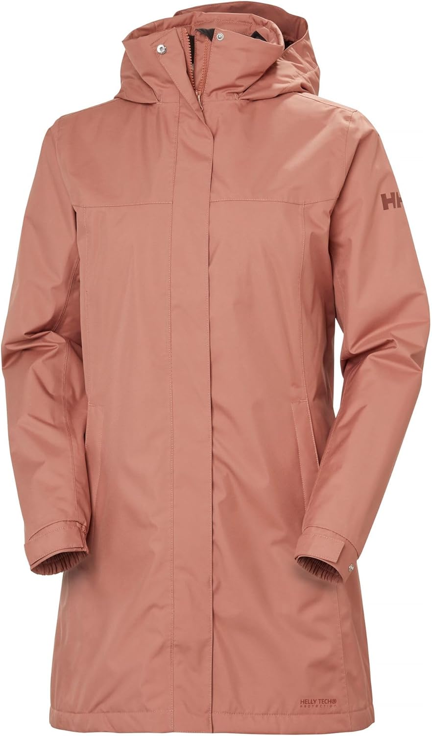 Женская утепленная куртка Helly-Hansen Aden, водонепроницаемая, ветрозащитная, дышащая, длинная, складная, с капюшоном, дождевик Helly Hansen, 084 Cedarwood
Женская утепленная куртка Helly-Hansen Aden, водонепроницаемая, ветрозащитная, дышащая, длинная, складная, с капюшоном, дождевик Helly Hansen, 084 Cedarwood