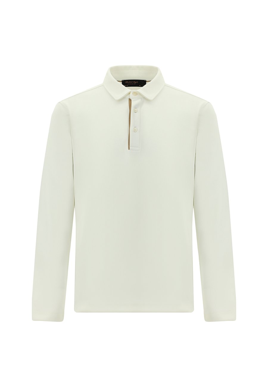 Поло Kigili REGULAR FIT TEXTURED , Off-White, Белый, Поло Kigili REGULAR FIT TEXTURED , Off-White
Поло Kigili REGULAR FIT TEXTURED , Off-White, Белый, Поло Kigili REGULAR FIT TEXTURED , Off-White