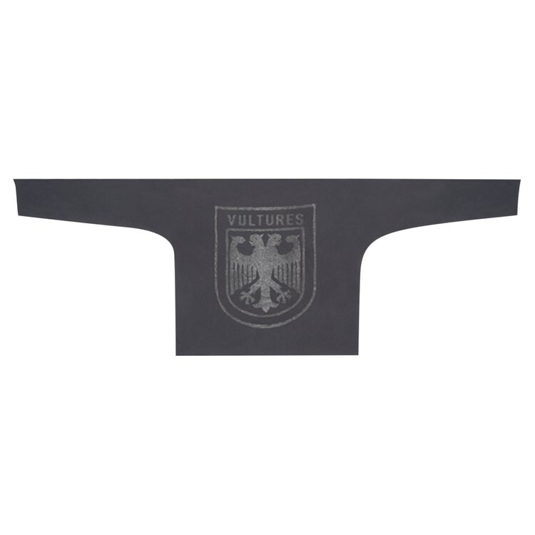 Футболка YZY Gosha Vultures Black Long-Sleeve T-Shirt, черный, Серый, Футболка YZY Gosha Vultures Black Long-Sleeve T-Shirt, черный
Футболка YZY Gosha Vultures Black Long-Sleeve T-Shirt, черный, Серый, Футболка YZY Gosha Vultures Black Long-Sleeve T-Shirt, черный