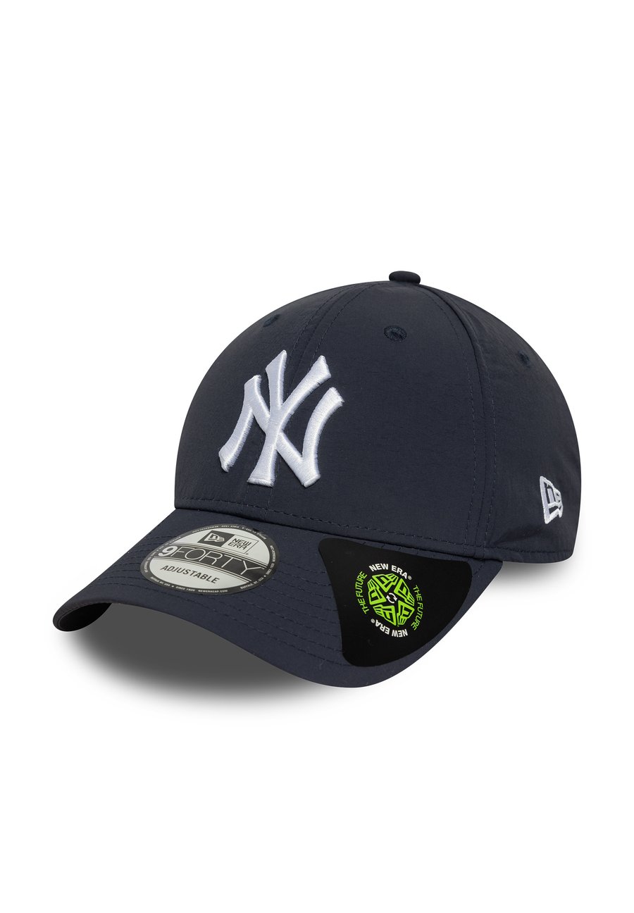 Бейсболка New Era UNISEX, Navy/Dark Blue
Бейсболка New Era UNISEX, Navy/Dark Blue
