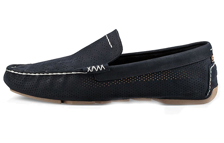 Обувь для жизни Мужская низкая
Обувь для жизни Мужская низкая