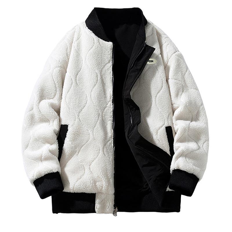 Пуховик Unisex Jeep, Лунный Синий
Пуховик Unisex Jeep, Лунный Синий