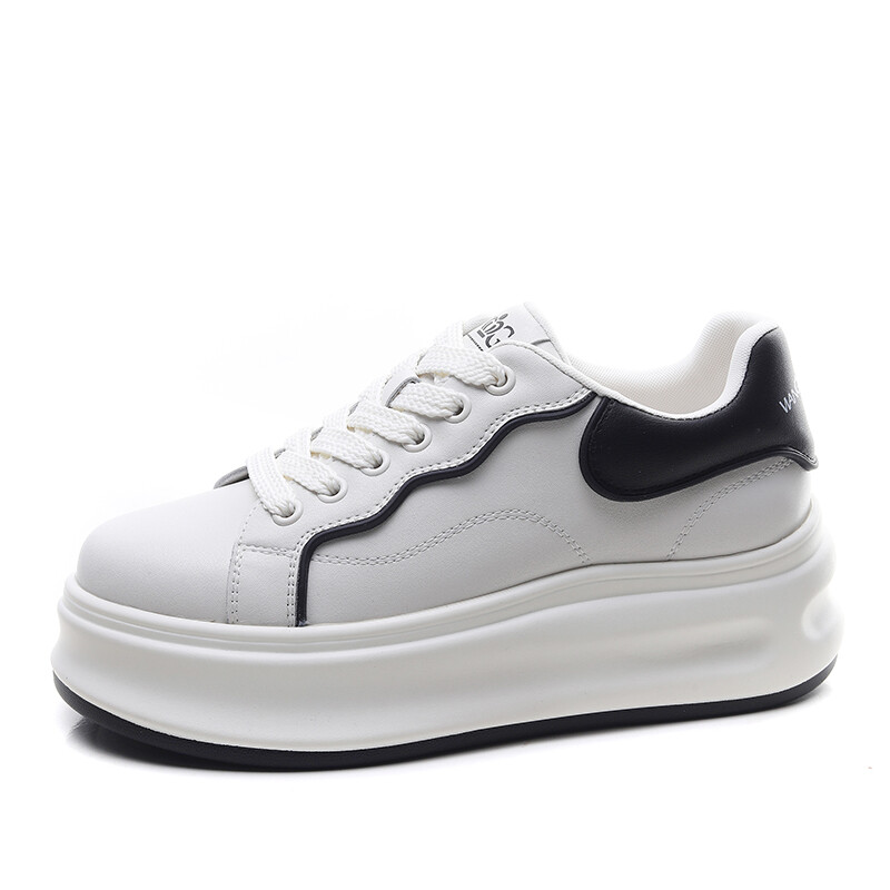 Кеды, скейтборд обувь женская низкая Age Of The Crown, белый/красный
Кеды, скейтборд обувь женская низкая Age Of The Crown, белый/красный