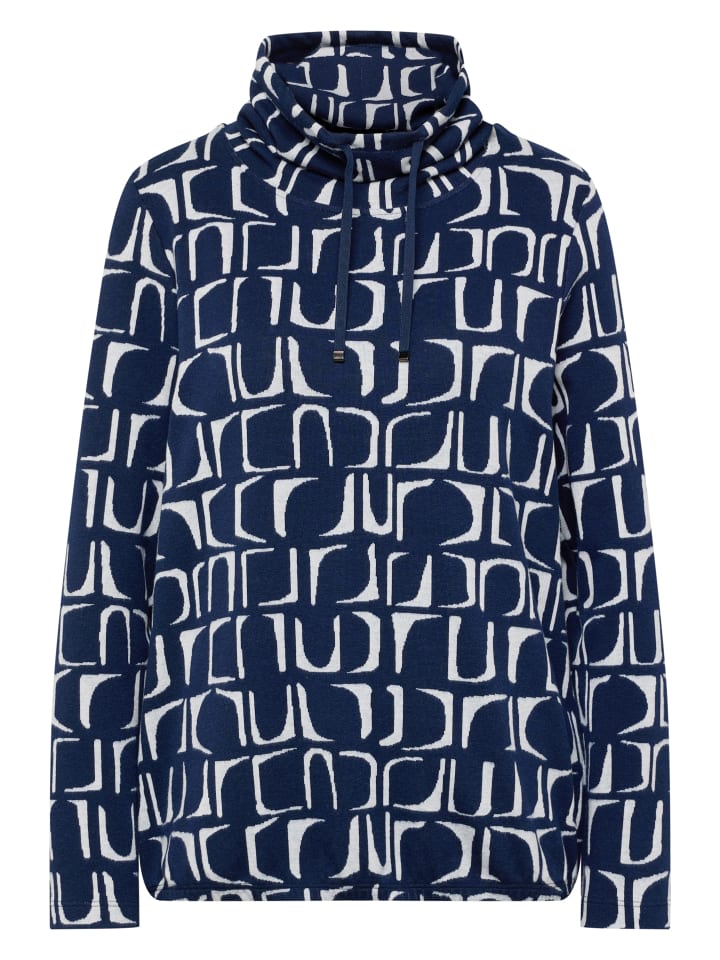 Футболка темно-синего цвета Rabe, Синий, Футболка темно-синего цвета Rabe
Футболка темно-синего цвета Rabe, Синий, Футболка темно-синего цвета Rabe