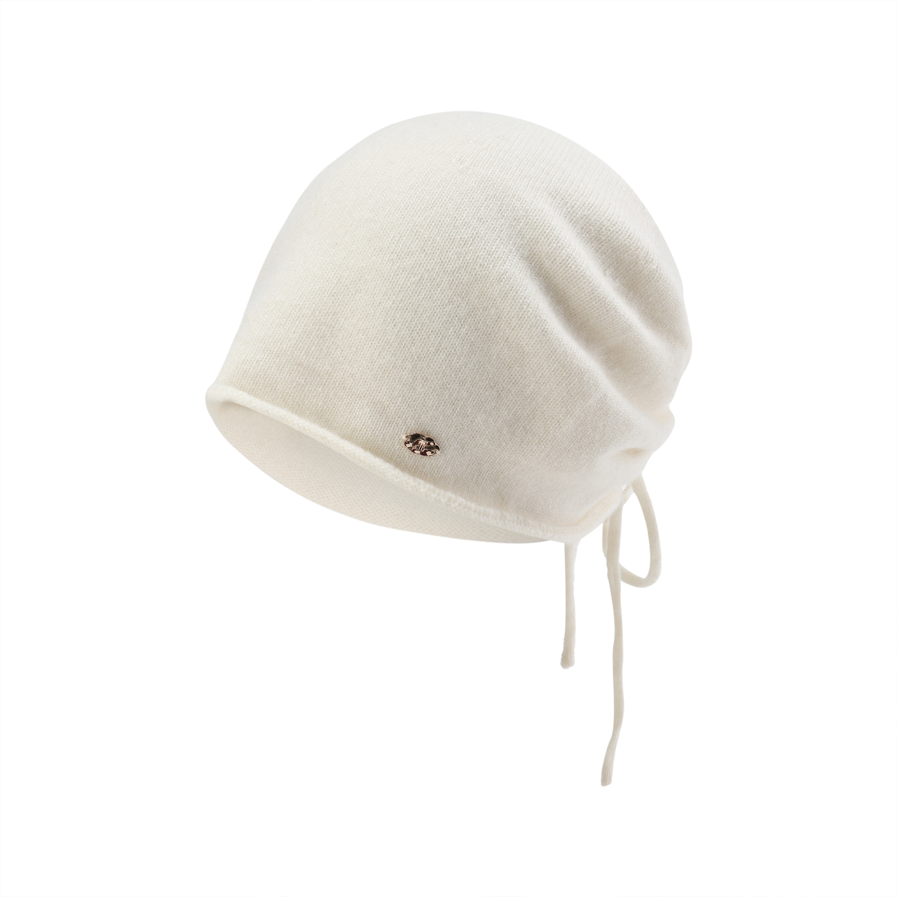 Шапки и кепки из кашемира для женщин ELLE, mist белый
Шапки и кепки из кашемира для женщин ELLE, mist белый