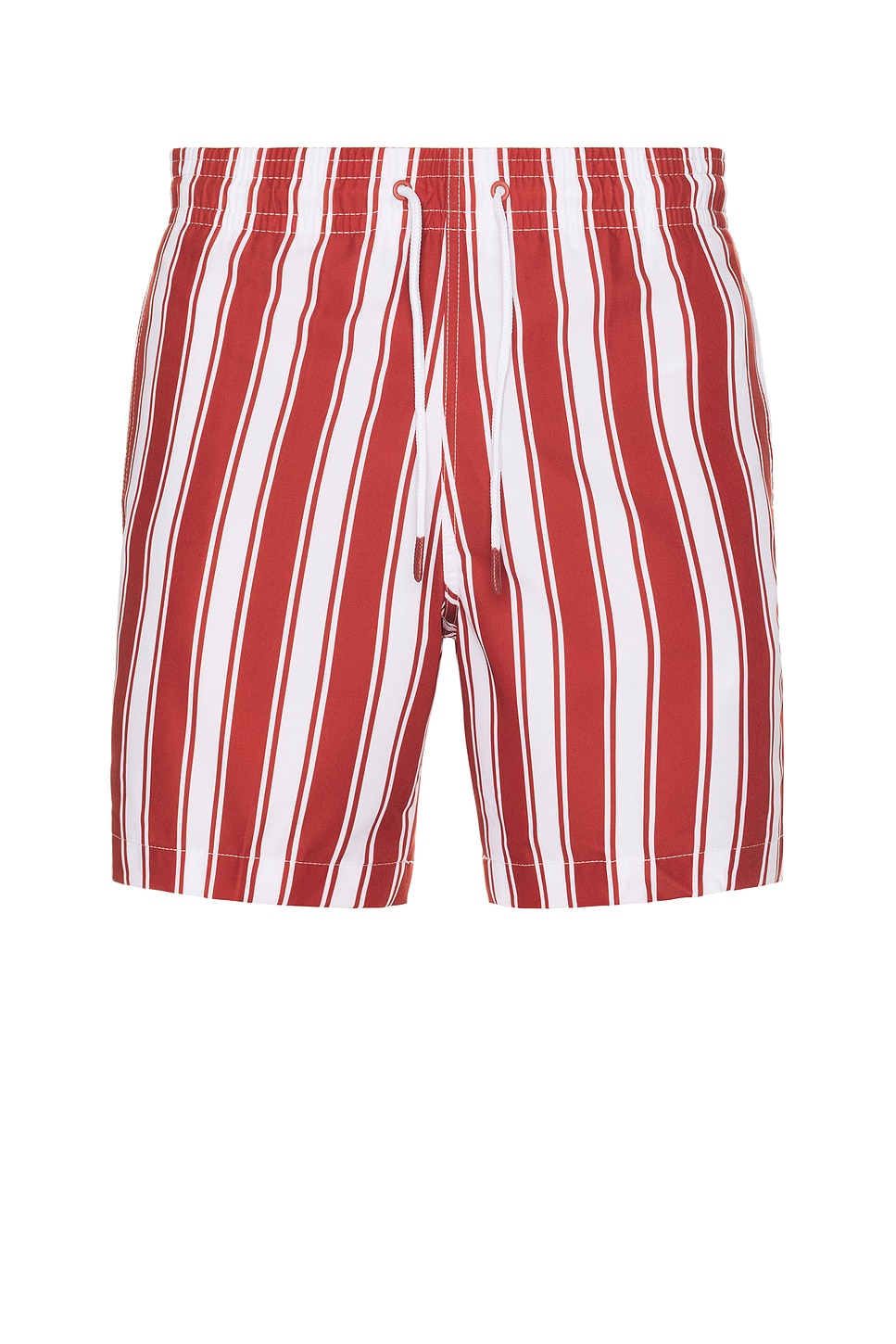 Sano плавательные шорты 6, true red
Sano плавательные шорты 6, true red